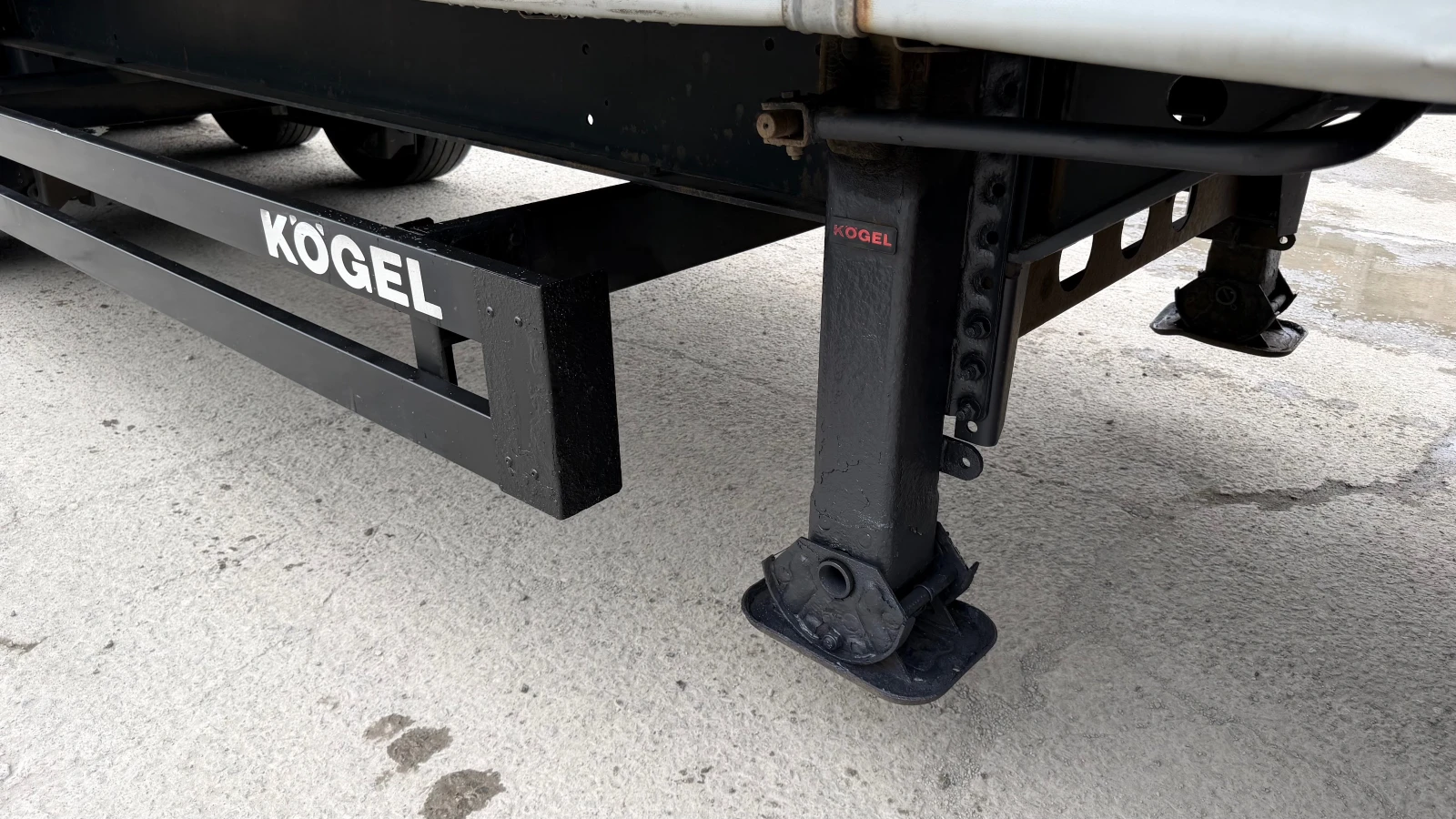 ����������� Koegel | Mobile.bg � ����������� 7