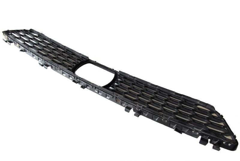   ,    BMW 535 | Mobile.bg   3