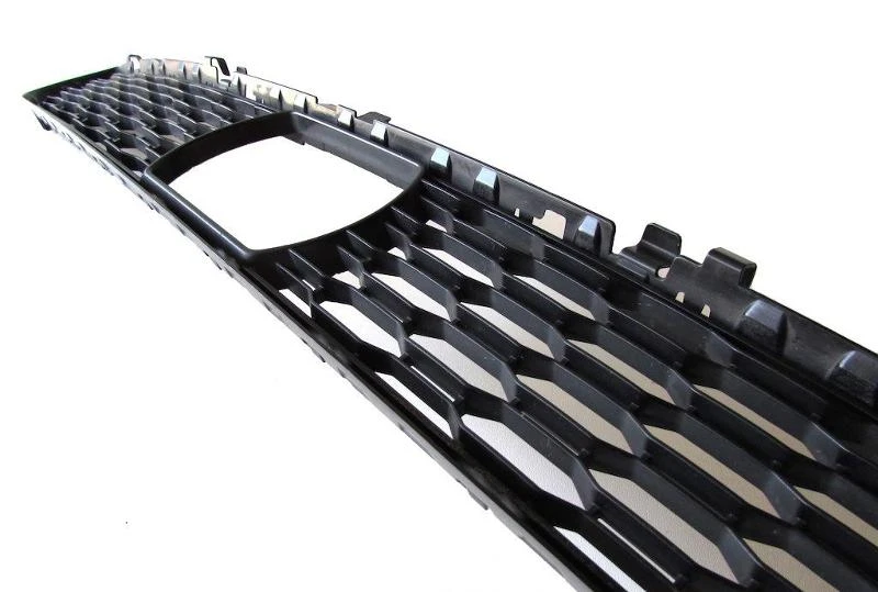   ,    BMW 535 | Mobile.bg   2