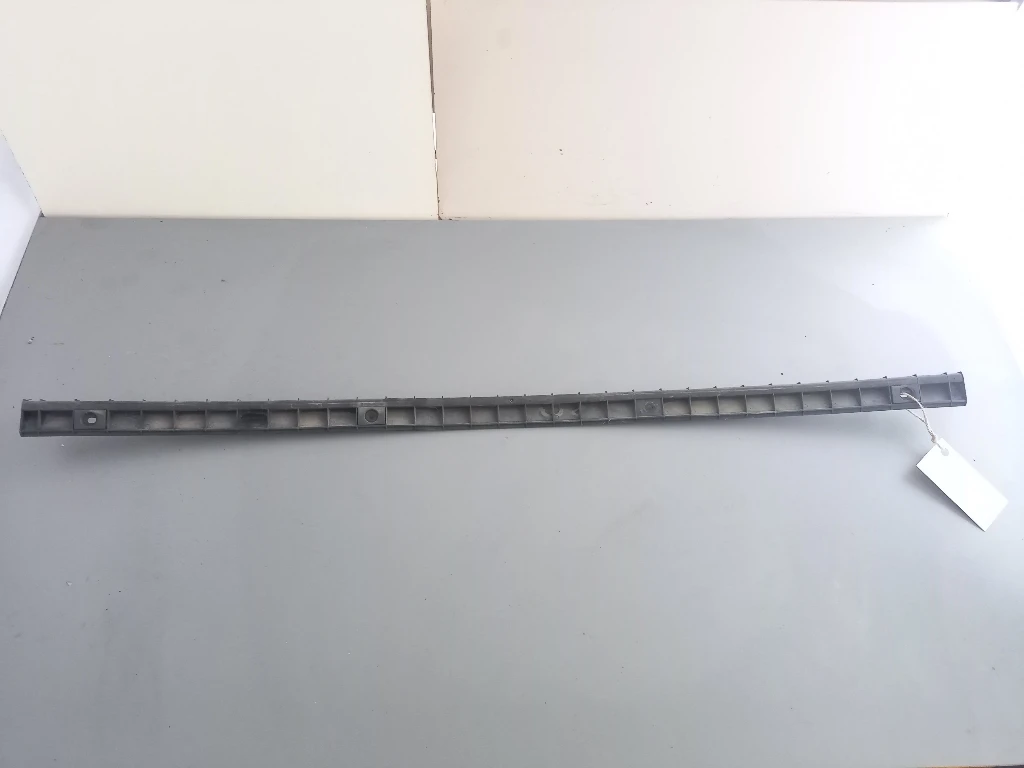       5 1.8   | Mobile.bg   1