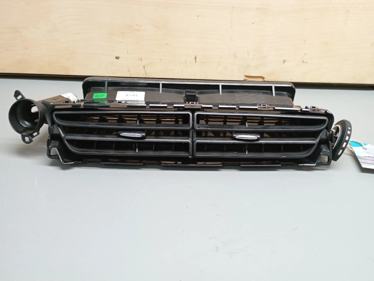    3 1.6 | Mobile.bg   1