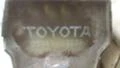 Запалителна система за Toyota Corolla, снимка 3