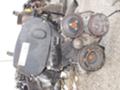 Двигател за Opel Vectra, снимка 3 - Части - 26116338