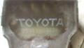 Запалителна система за Toyota Corolla, снимка 3 - Части - 24302482