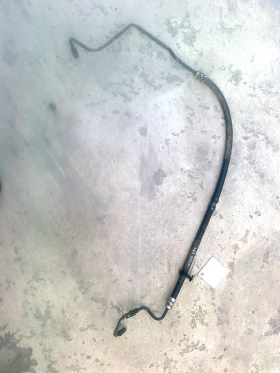 ����� �� �������� �� ����� ���������� �� �������� �220 ��� 99�. (������ ��������)