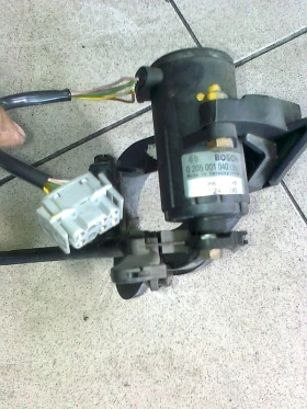 ������ �������� � ���������...