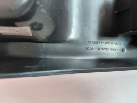 809605FA5E ����� ������ ��.������ Nissan Micra K14  | Mobile.bg � ����� ������ 3
