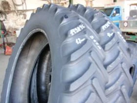 Гуми, снимка 11