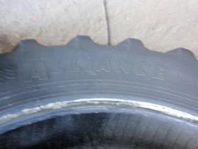 Гуми, снимка 7