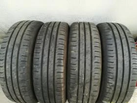 Гуми Летни 185/65R15, снимка 1