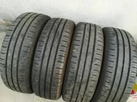 Гуми Летни 185/65R15, снимка 2