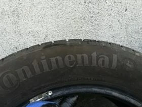 Гуми Летни 185/65R15, снимка 4