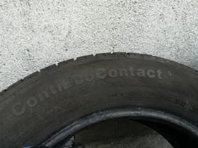 Гуми Летни 185/65R15, снимка 5