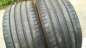 Гуми Летни 245/40R18, снимка 2