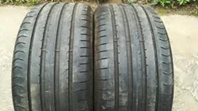 Гуми Летни 245/40R18, снимка 1