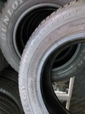 Гуми Летни 175/65R14, снимка 3