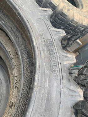 Гуми, снимка 3