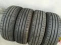 Гуми Летни 185/65R15, снимка 2