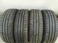 Гуми Летни 185/65R15, снимка 1