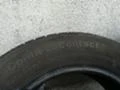 Гуми Летни 185/65R15, снимка 5