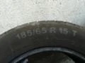 Гуми Летни 185/65R15, снимка 6