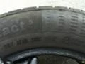 Гуми Летни 185/65R15, снимка 7