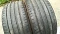 Гуми Летни 245/40R18, снимка 2