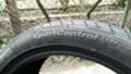 Гуми Летни 245/40R18, снимка 5