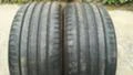 Гуми Летни 245/40R18, снимка 1