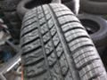 Гуми Летни 175/65R14, снимка 1