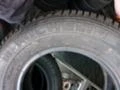 Гуми Летни 175/65R14, снимка 2