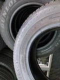 Гуми Летни 175/65R14, снимка 3