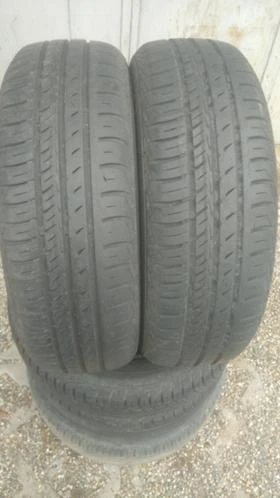      175/65R14