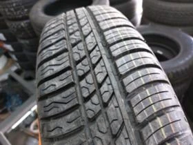      175/65R14