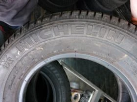  175/65R14 | Mobile.bg    2