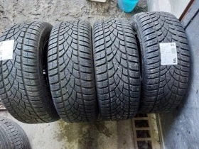    215/60R16 | Mobile.bg    9