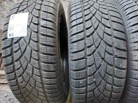    215/60R16 | Mobile.bg    10