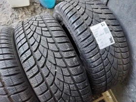    215/60R16 | Mobile.bg    11