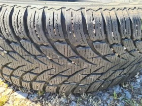  215/65R16 | Mobile.bg    7