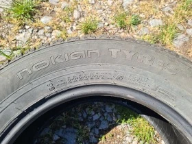  215/65R16 | Mobile.bg    3