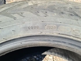  215/65R16 | Mobile.bg    5