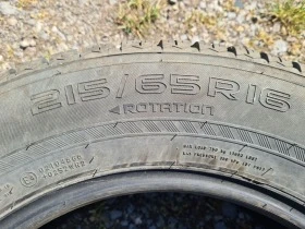  215/65R16 | Mobile.bg    4