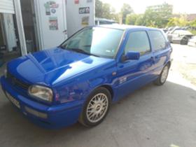 Rent A car Silistra/  /    | Mobile.bg   14