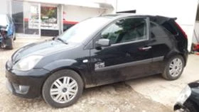 Rent A car Silistra/  /    | Mobile.bg    8