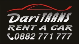     Rent A car Silistra/  /   