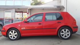 Rent A car Silistra/  /    | Mobile.bg   13
