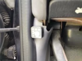 Chrysler Gr.voyager, снимка 9