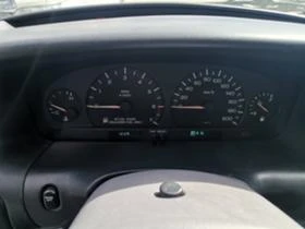 Chrysler Gr.voyager, снимка 8