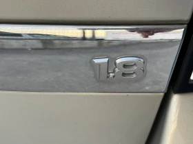 Opel Astra 1.8I 125кс АВТОМАТ АВТОПИЛОТ КЛИМАТРОНИК, снимка 17