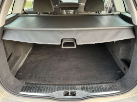 Opel Astra 1.8I 125кс АВТОМАТ АВТОПИЛОТ КЛИМАТРОНИК, снимка 14